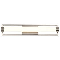 CANAL LED MEDIUM VANITY - 62-1542