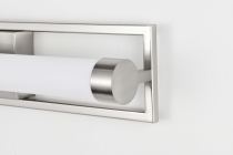 CANAL LED MEDIUM VANITY - 62-1542