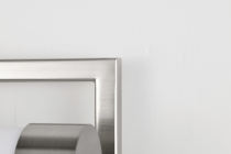 CANAL LED MEDIUM VANITY - 62-1542