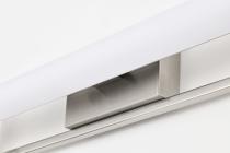 CANAL LED MEDIUM VANITY - 62-1542