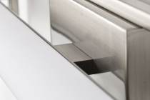 CANAL LED MEDIUM VANITY - 62-1542