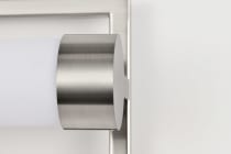 CANAL LED MEDIUM VANITY - 62-1542