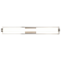 CANAL LED LARGE VANITY - 62-1543