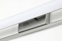 CANAL LED LARGE VANITY - 62-1543
