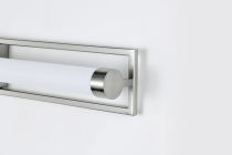 CANAL LED LARGE VANITY - 62-1543