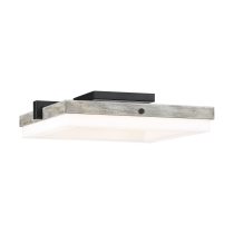 ALTA LED SEMI FLUSH - 62-1552