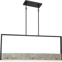 ALTA LED ISLAND PENDANT - 62-1553