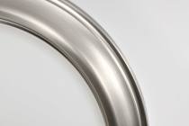 LED 19W 13" FLUSH MOUNT 3000K - 62-1560