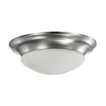 LED 19W 11" TWIST & LOCK FL - 62-1563