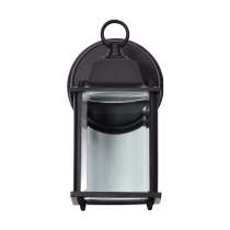 LED 8W CUBE LANTERN 3000K - 62-1571