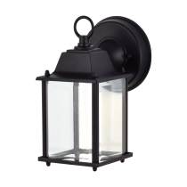LED 8W CUBE LANTERN 3000K - 62-1571