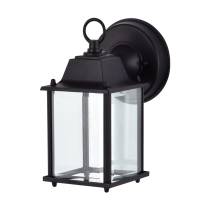 LED 8W CUBE LANTERN 3000K - 62-1571