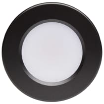 4" LED SURFACE MOUNT/BRONZE - 62-1583