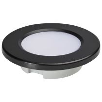 4" LED SURFACE MOUNT/BRONZE - 62-1583
