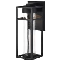 LEDGES 6W LED MED WALL LANTERN - 62-1612