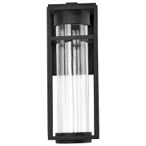 LEDGES 6W LED MED WALL LANTERN - 62-1612
