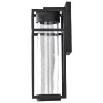 LEDGES 6W LED MED WALL LANTERN - 62-1612