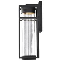 LEDGES 6W LED MED WALL LANTERN - 62-1612