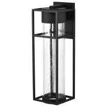 LEDGES 10W LED LG WALL LANTERN - 62-1614