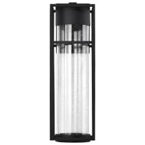 LEDGES 10W LED LG WALL LANTERN - 62-1614