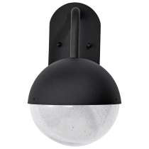 ATMOSPHERE 6W LED MED WL LANT - 62-1616