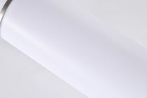 LED GLAMOUR 25" BN VANITY - 62-1631