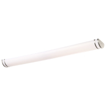 LED GLAMOUR 49" BN VANITY - 62-1632