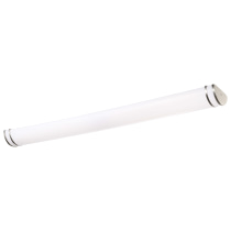 LED GLAMOUR 49" BN VANITY - 62-1632