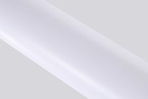 LED GLAMOUR 49" BN VANITY - 62-1632