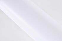 LED CRISPO 25" WHITE VANITY - 62-1633