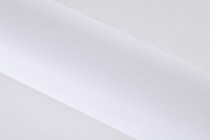 LED CRISPO 49" WHITE VANITY - 62-1634