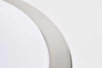 LED GLAMOUR BN 10" FLUSH - 62-1635