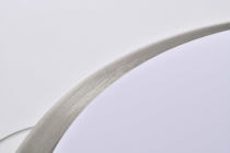 LED GLAMOUR BN 14" FLUSH - 62-1636