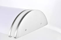 LED GLAMOUR BN 25" LINEAR - 62-1639