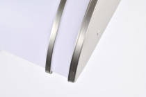 LED GLAMOUR BN 25" LINEAR - 62-1639