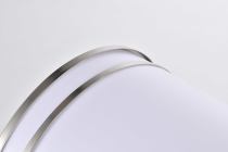 LED GLAMOUR BN 25" LINEAR - 62-1639