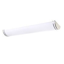 LED GLAMOUR 50" LINEAR CEILING - 62-1640