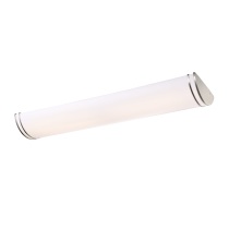 LED GLAMOUR 50" LINEAR CEILING - 62-1640