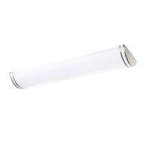 LED GLAMOUR 50" LINEAR CEILING - 62-1640