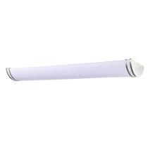 LED GLAMOUR 50" LINEAR CEILING - 62-1640
