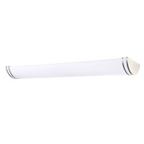 LED GLAMOUR 50" LINEAR CEILING - 62-1640