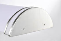 LED GLAMOUR 50" LINEAR CEILING - 62-1640