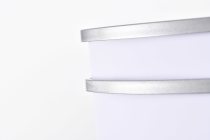 LED GLAMOUR BN WALL SCONCE - 62-1645