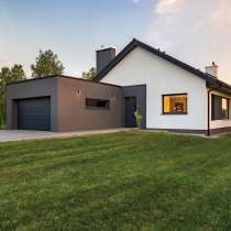 SUPREME 10W LED SM WALL LANT - 62-1653