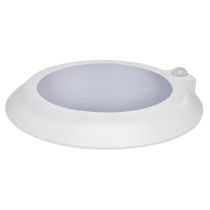 10" LED DISK LIGHT W/ OCC - 62-1681