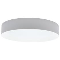 SELENE 13" LED FLUSH MOUNT - 62-1695