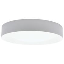 SELENE 13" LED FLUSH MOUNT - 62-1695