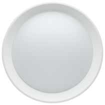 SELENE 13" LED FLUSH MOUNT - 62-1695