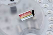 SELENE 13" LED FLUSH MOUNT - 62-1696