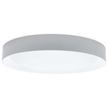 SELENE 17" LED FLUSH MOUNT - 62-1697